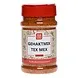 Van Beekum Specerijen Tex-Mex-Hackfleischmischung