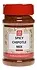 Spicy Chipotle Mix Spicy Chipotle Mix