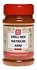 Grill Mix Natrium Arm Grill Mix Natrium Arm