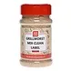 Van Beekum Specerijen Grillwurst-Mischung Clean Label