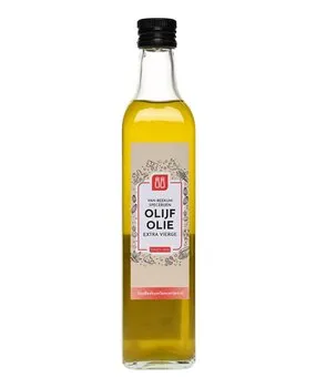 Van Beekum Specerijen Natives Olivenöl extra Van Beekum Specerijen Natives Olivenöl extra