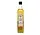 Glazen Fles 500 ml