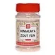 Van Beekum Specerijen Himalaya-Salz, fein
