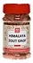 Himalaya Zout Grof Himalaya Zout Grof