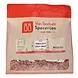 Van Beekum Specerijen Himalaya-Salz, grobkörnig