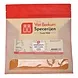 Van Beekum Specerijen Hamburger-Mischung Clean Label