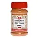 Van Beekum Specerijen Hamburger-Mischung Clean Label