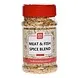 Van Beekum Specerijen Fleisch- und Fischgewürzmischung | Surf & Turf Gewürzmischung