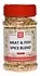 Meat & Fish Spice Blend | Surf & Turf Kruidenmix