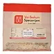 Van Beekum Specerijen Meat & Fish Spice Blend | Surf & Turf Kruidenmix
