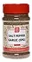 Salt Pepper Garlic (SPG) Salt Pepper Garlic (SPG)