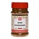 Van Beekum Specerijen Bami Gewürzmischung