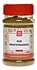 Rub Mediterranean Rub Mediterranean