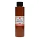 Van Beekum Specerijen BBQ Rub Marinade | BBQ Vlees Marinade