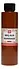BBQ Rub Marinade BBQ Rub Marinade