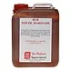 Van Beekum Specerijen BBQ Vlees Marinade Van Beekum Specerijen BBQ Vlees Marinade