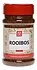Rooibos Rooibos