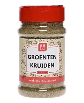 Van Beekum Specerijen Gemüse Kräuter Van Beekum Specerijen Gemüse Kräuter