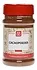 Cacaopoeder Cacaopoeder