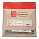 Van Beekum Specerijen Knoblauchpfeffer