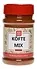 Kofte Mix Kofte Mix