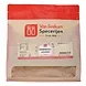 Van Beekum Specerijen Cooking Sausage Herbs