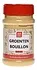 Groenten Bouillon Groenten Bouillon