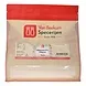 Van Beekum Specerijen Horseradish Powder