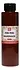 Piri Piri Marinade Piri Piri Marinade