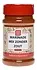 Marinade Mix Zonder Zout Marinade Mix Zonder Zout