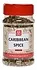 Caribbean Spice Caribbean Spice