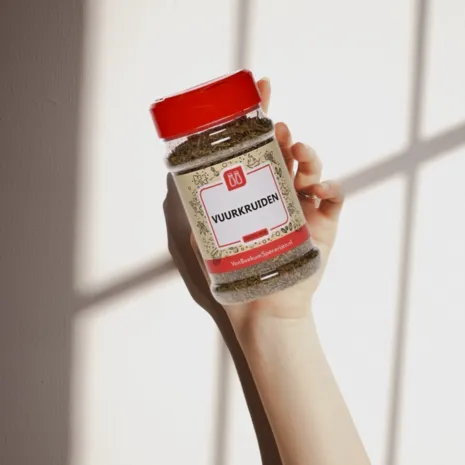 Van Beekum Specerijen BBQ-Gewürzmischung Van Beekum Specerijen BBQ-Gewürzmischung