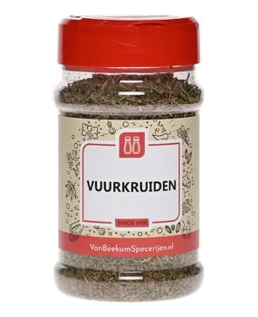 Van Beekum Specerijen Feuerkräuter