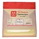 Van Beekum Specerijen Aromasalz von Beekum