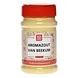 Van Beekum Specerijen Aromasalz von Beekum