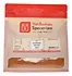 Marinade Mix Met Zout Marinade Mix Met Zout