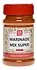 Marinade Mix Super Marinade Mix Super