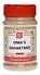 Oma's Gehaktmix Oma's Gehaktmix