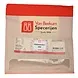 Van Beekum Specerijen Ossenwurst-Mischung