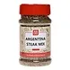Van Beekum Specerijen Argentinische Steakmischung