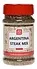 Argentina Steak Mix Argentina Steak Mix