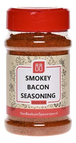 Van Beekum Specerijen Räucherspeckgewürz