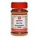 Van Beekum Specerijen Räucherspeckgewürz