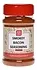 Smokey Bacon Seasoning Smokey Bacon Seasoning