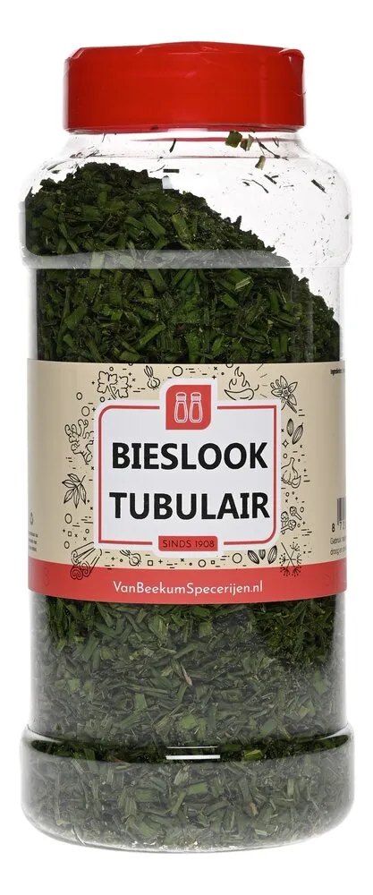 Van Beekum Specerijen Schneidegarnel