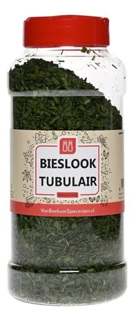 Van Beekum Specerijen Schneidegarnel