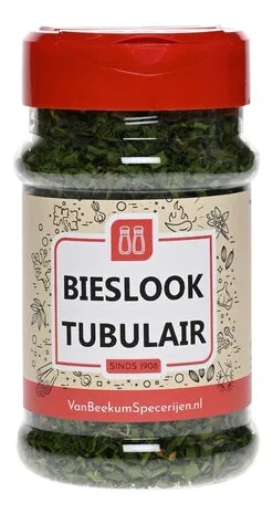 Van Beekum Specerijen Schneidegarnel