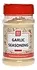 Garlic Seasoning Garlic Seasoning
