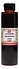 Sparerib Marinade Zoet Sparerib Marinade Zoet