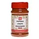 Van Beekum Specerijen Paprika-Chips-Gewürzmischung